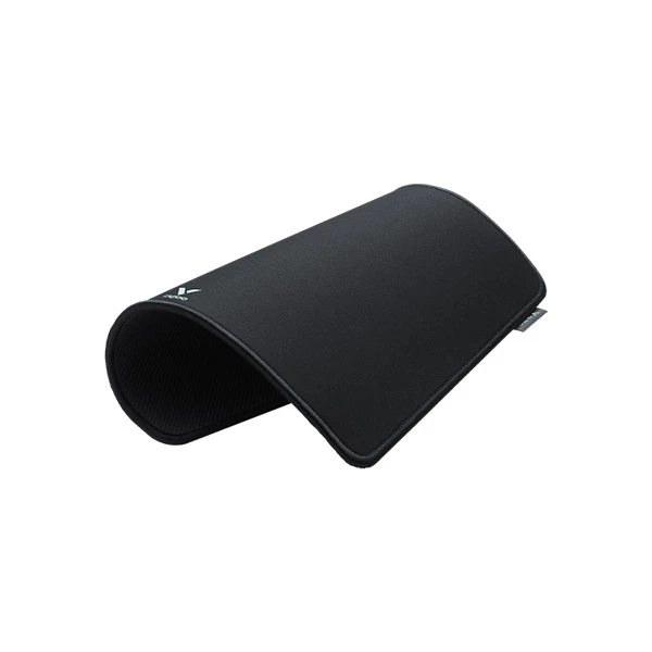 Rapoo V10S Anti-Skid Compact Gaming Mouse Pad – Black