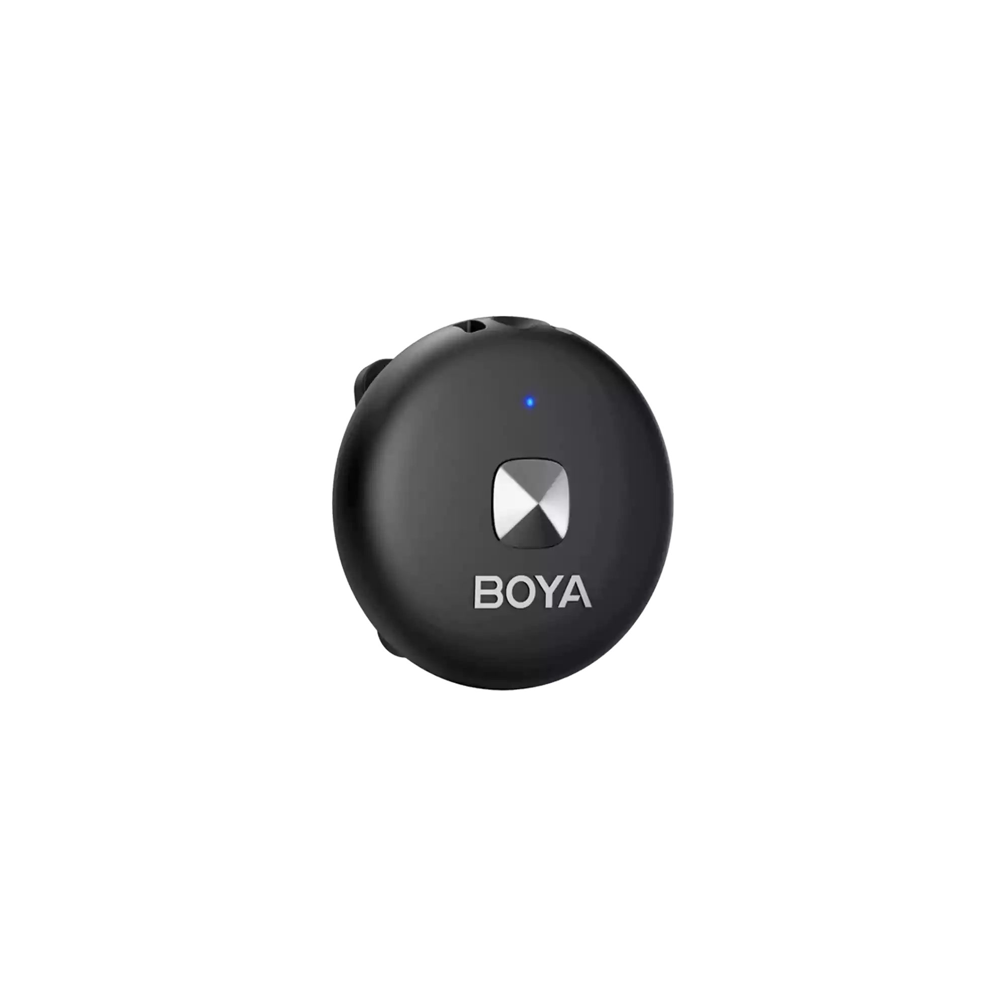 BOYA Omic-U Dual-Channel Wireless Microphone