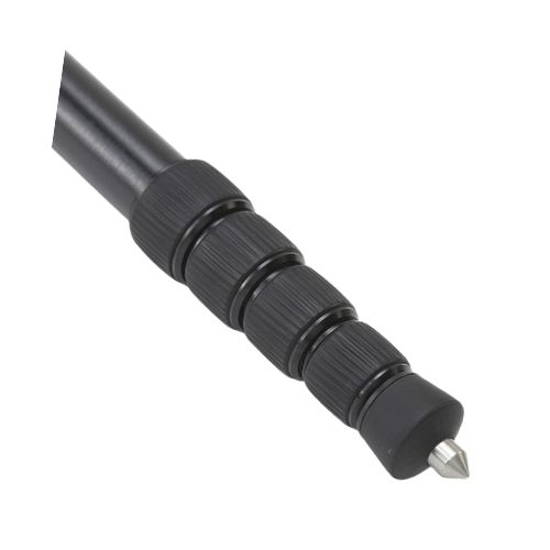 Sirui P-306 Aluminum Monopod