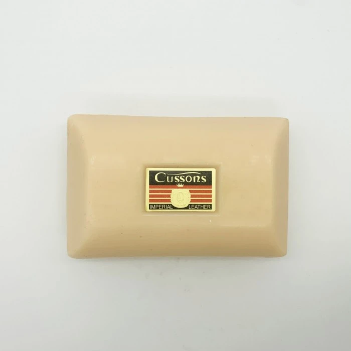Cussons Imperial Leather Classic Soap - 200g Bar (Made in Thailand)