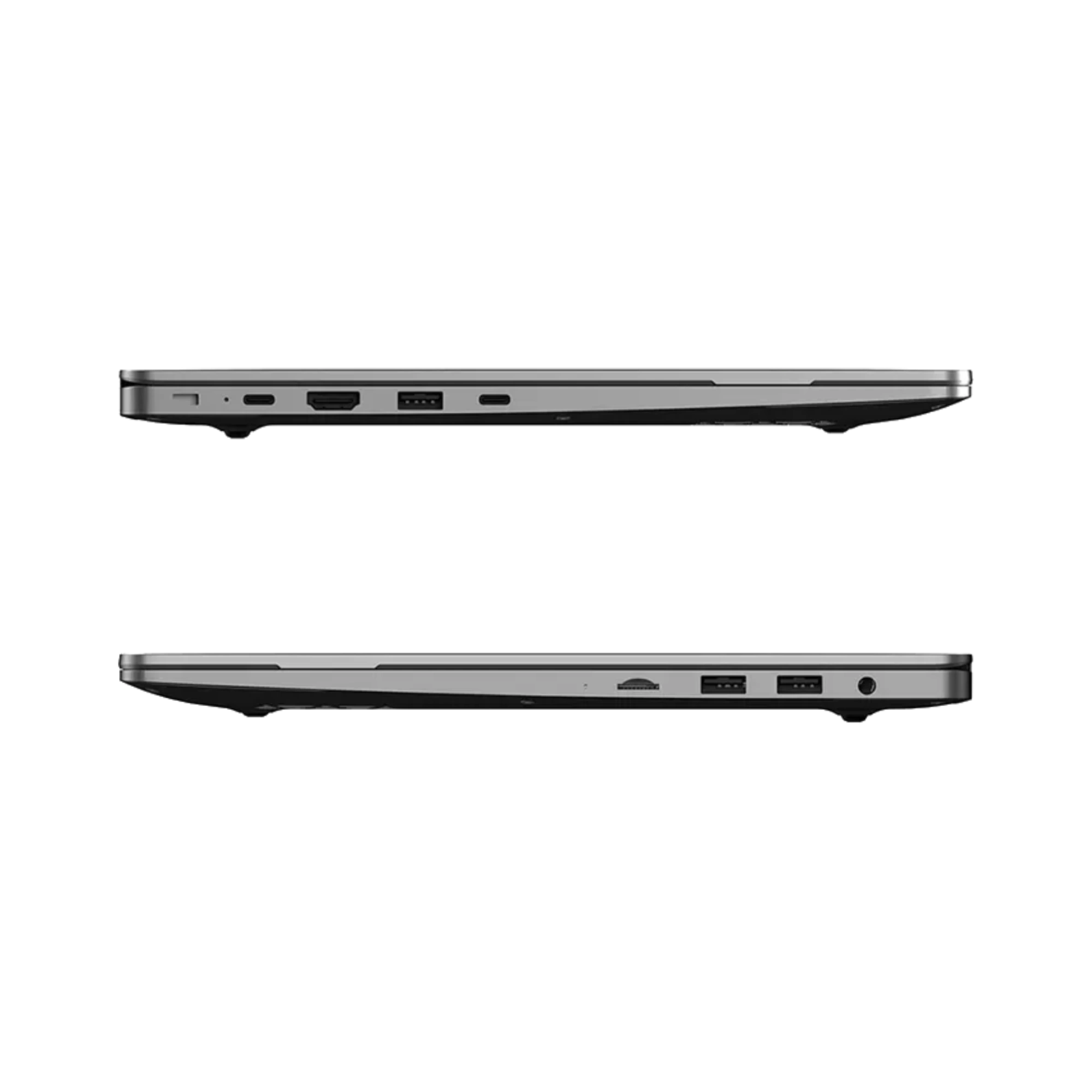 Tecno MEGABOOK T1 Core i9 13th Gen 32GB RAM 1TB SSD 15.6" Laptop