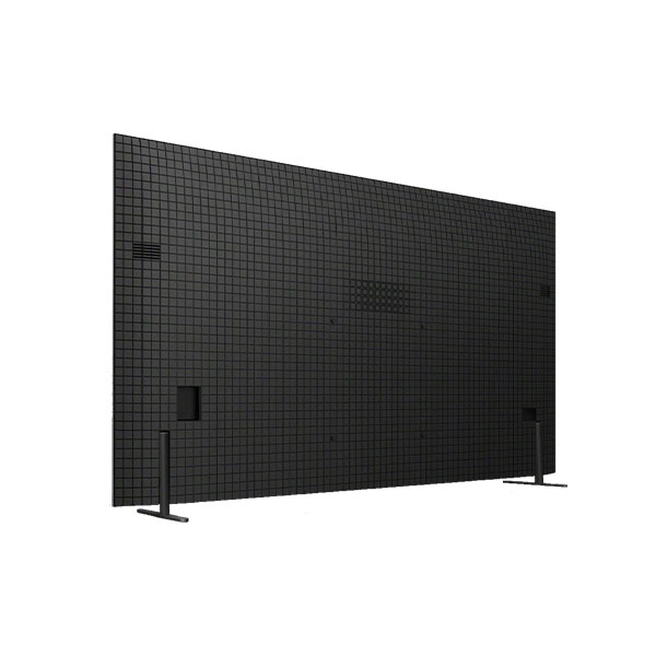 Sony BRAVIA 8 65” class OLED 4K HDR Google TV (2024) | K-65XR80