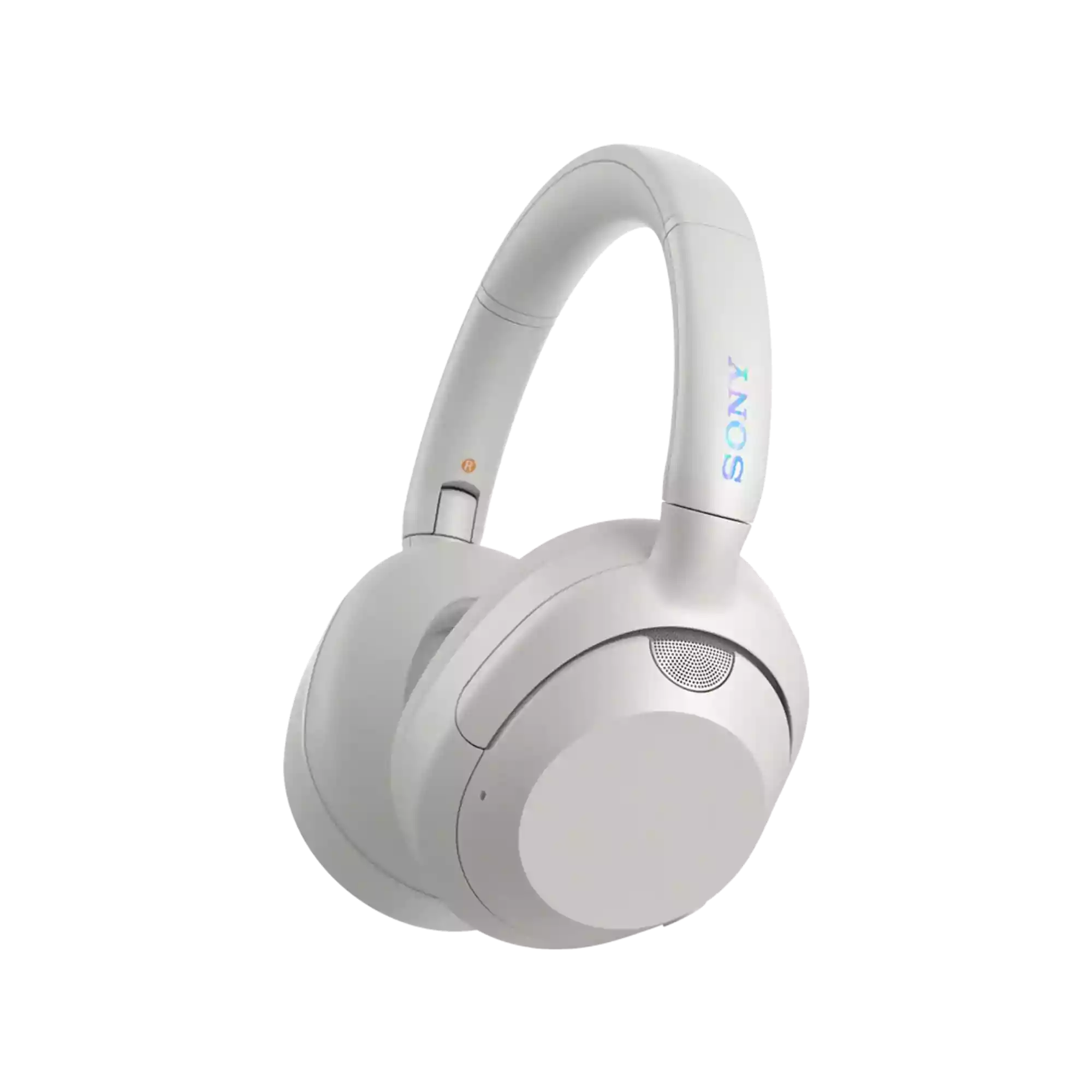 Sony WH-ULT900N ULT WEAR Wireless Noise Canceling Headphone