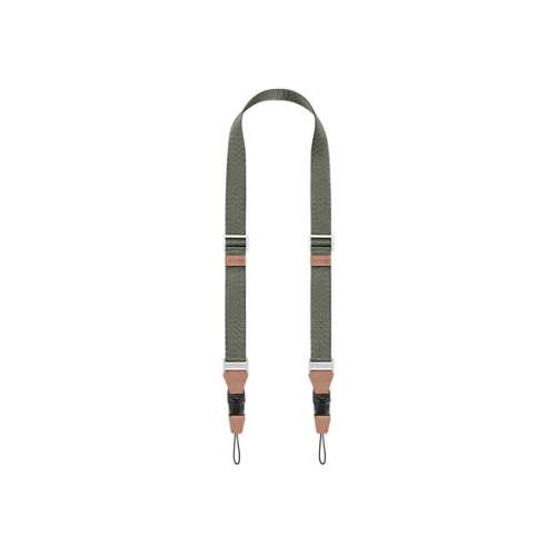 K&F Concept KF13.132 Camera Strap