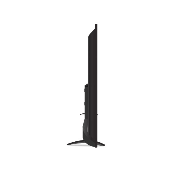 SMART 43 Inch Voice Control Android TV – SEL-43A24K (Full HD, 1GB RAM, 8GB ROM)