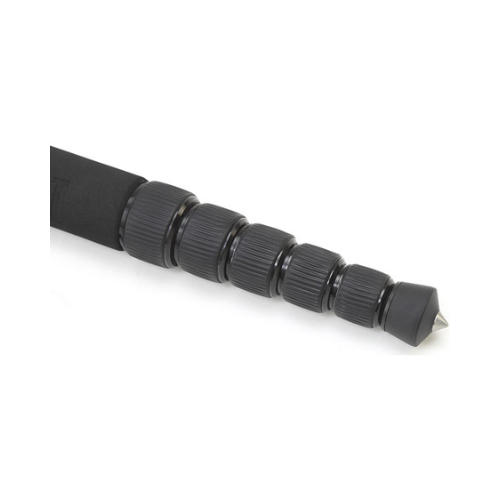 Sirui P-326 Carbon Fiber Monopod