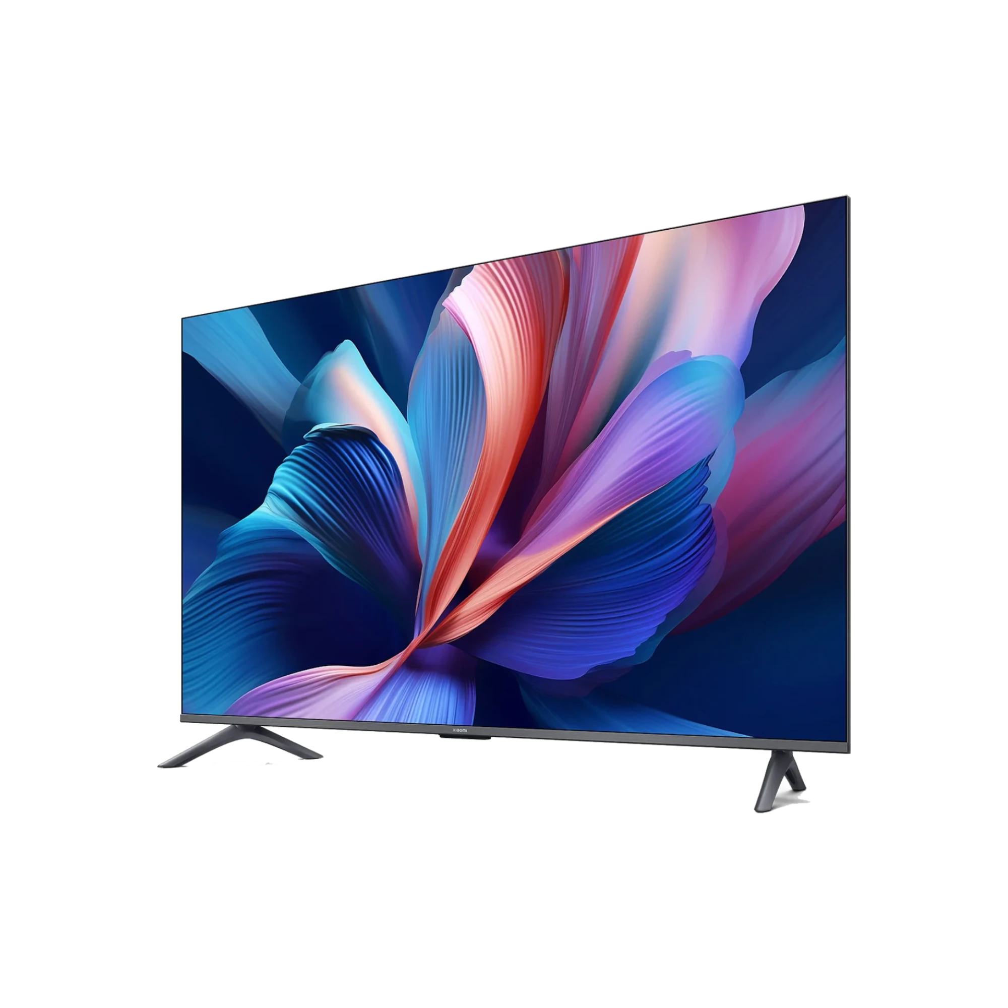 Xiaomi TV A Pro 55″ QLED 4K Google TV (2026)