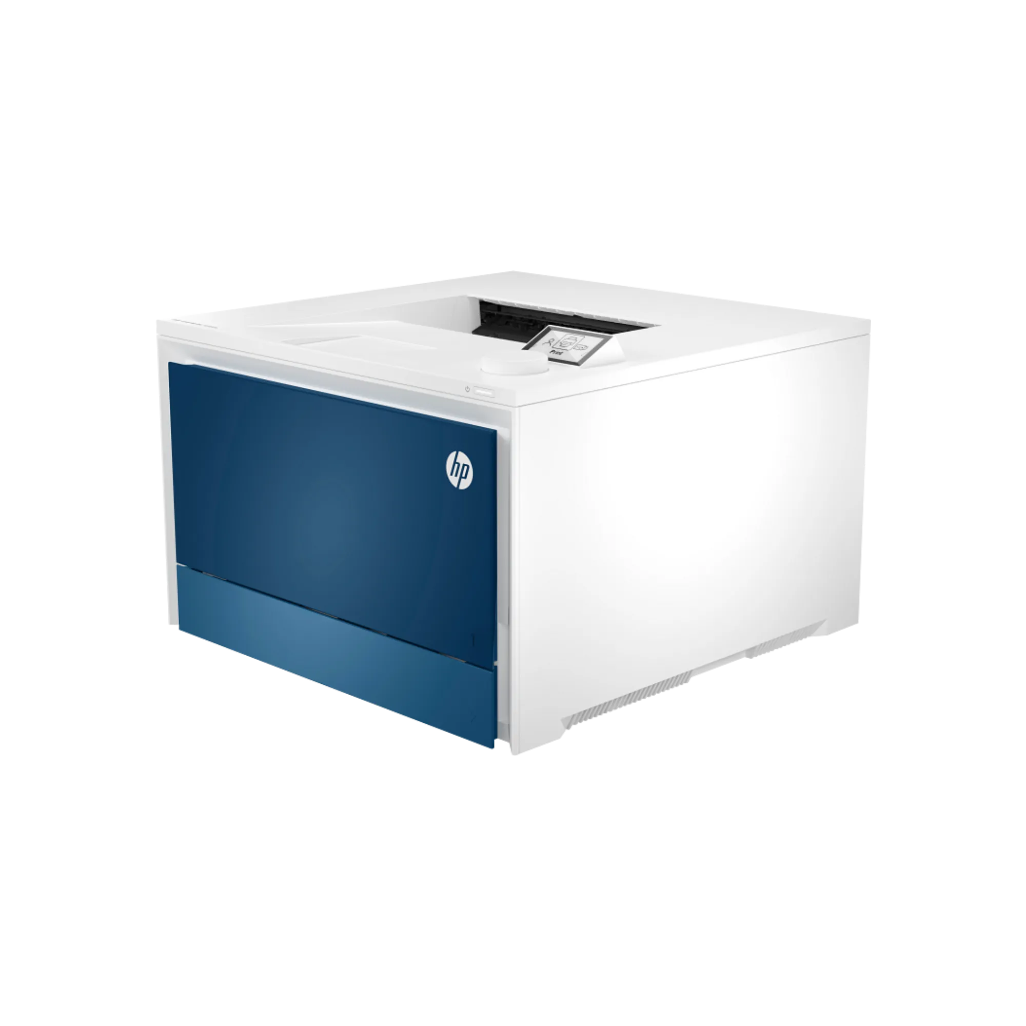 HP 4203dn Color LaserJet Pro Laser Printer