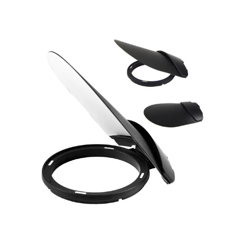 Godox AK-R1 Accessory Kit