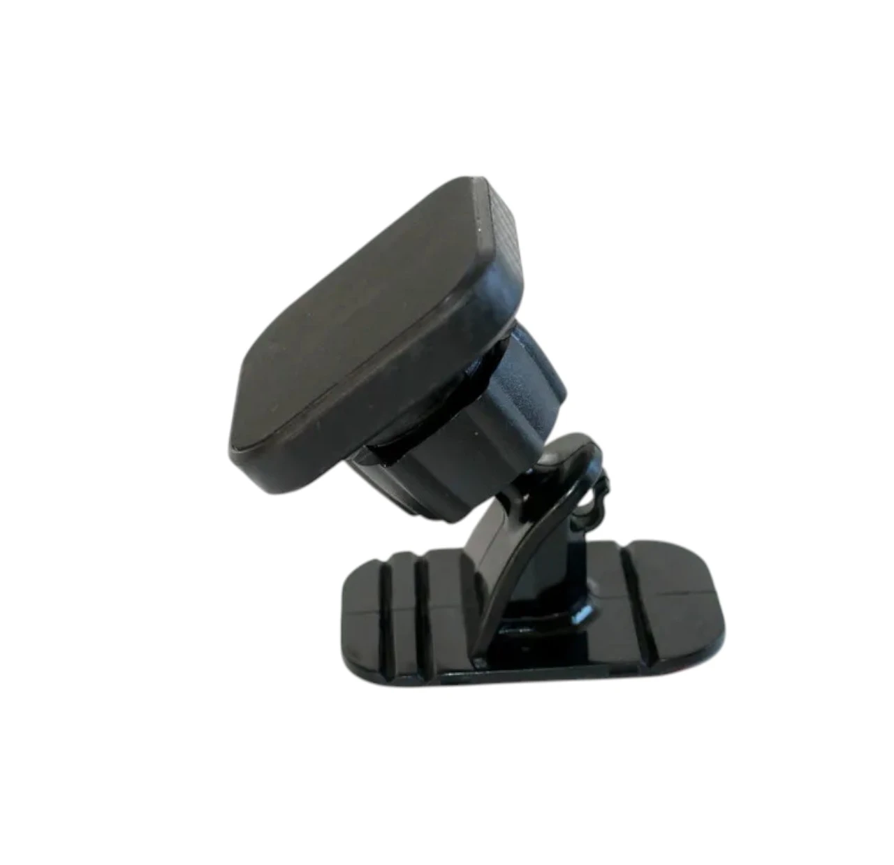 Universal Magnetic Car Mount Phone Holder