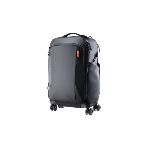 PGYTECH Roller Camera Backpack
