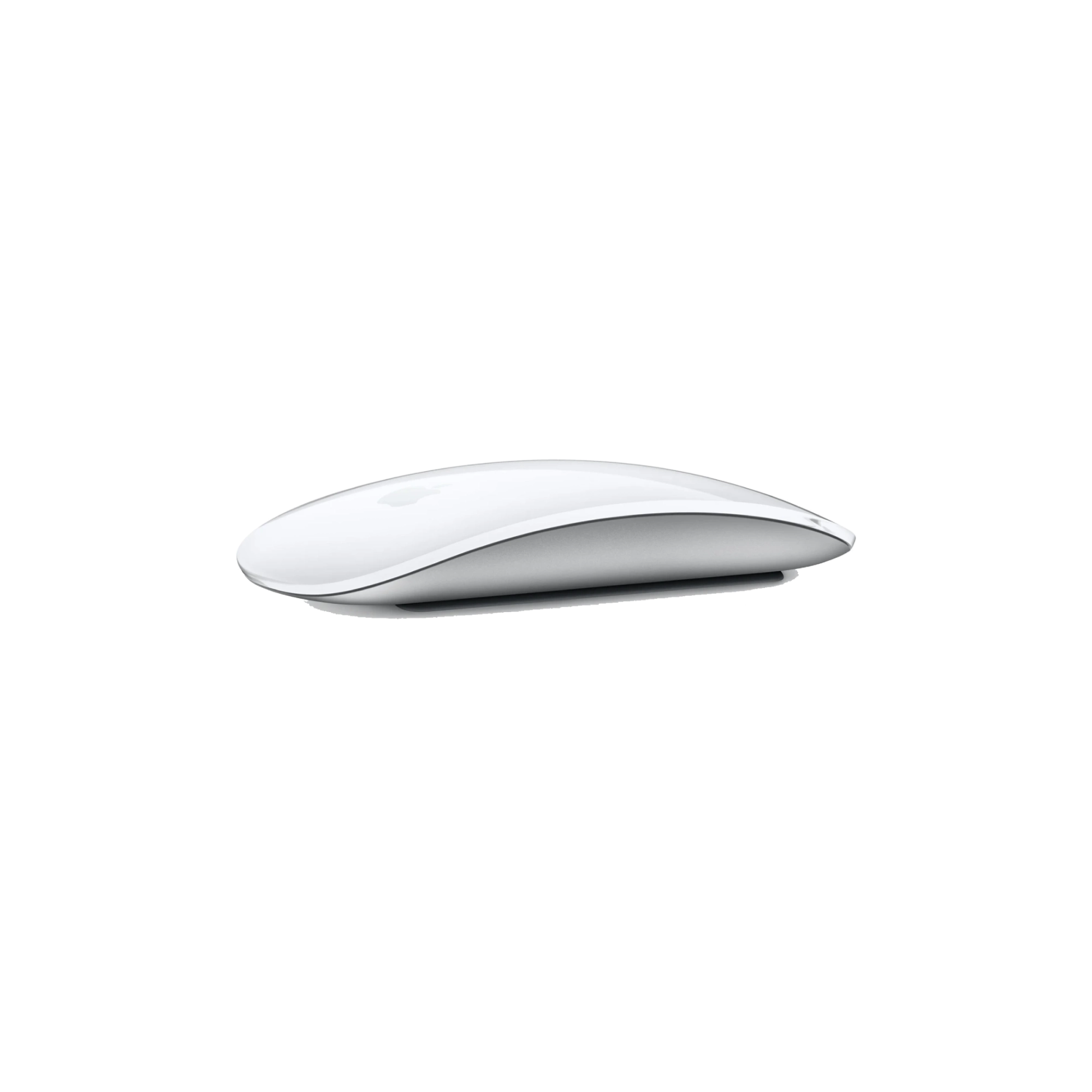 Apple Magic Mouse (USB-C)