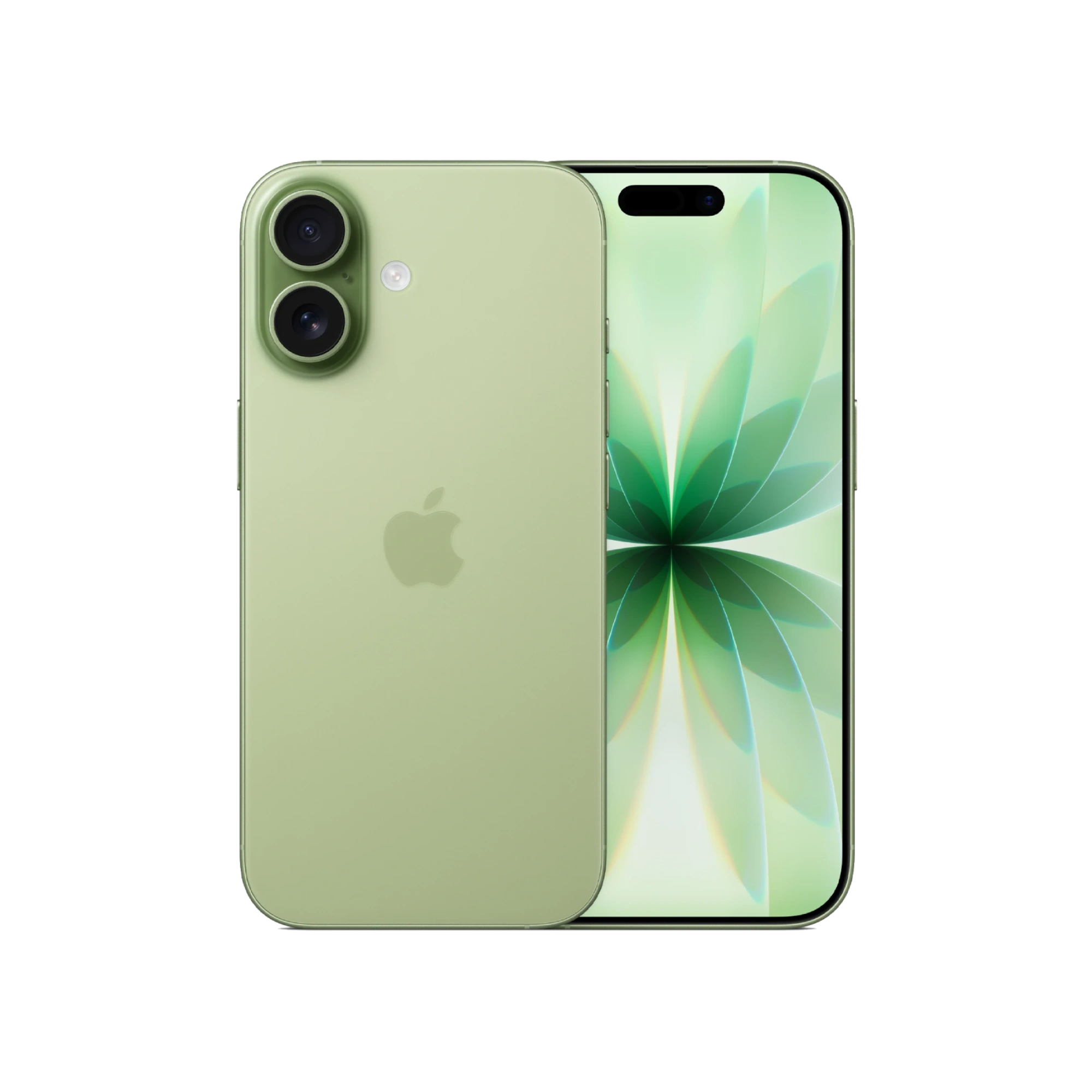 Apple iPhone 17