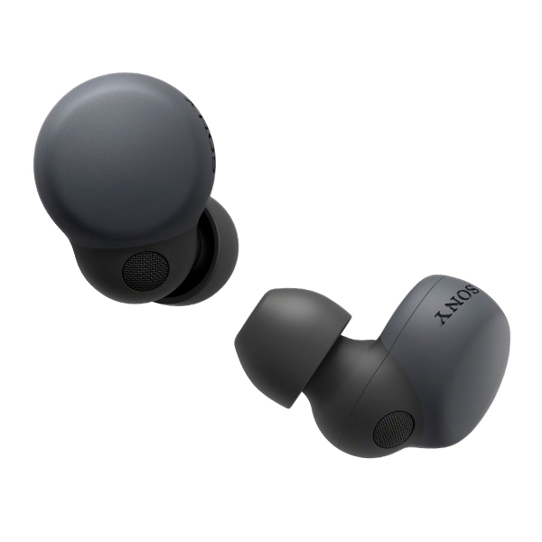 LinkBuds S WF-LS900N Truly Wireless Noise Canceling Earbuds