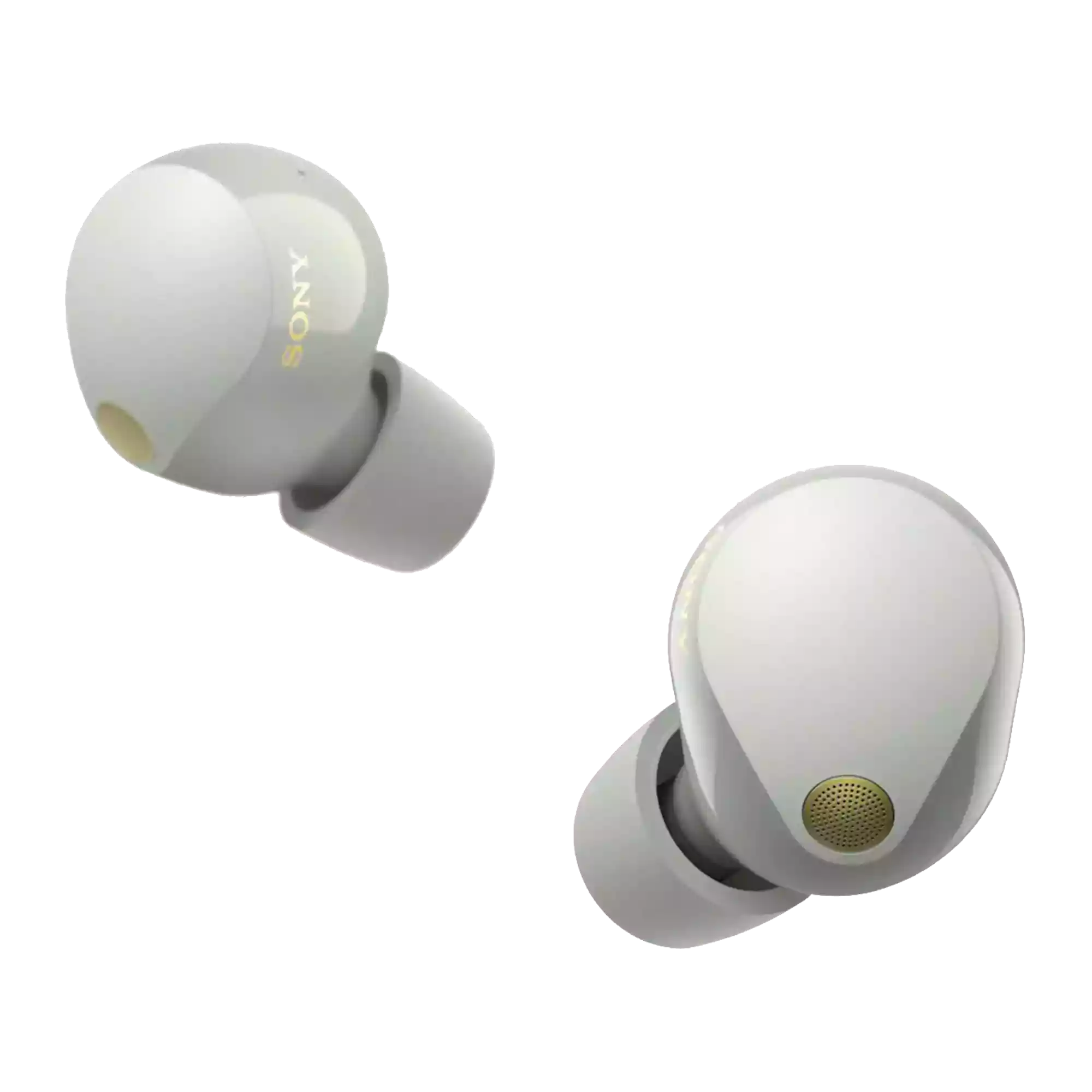 Sony WF-1000XM5 Wireless Noise Canceling Earbuds