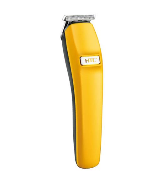 HTC AT-530 Beard & Hair Trimmer