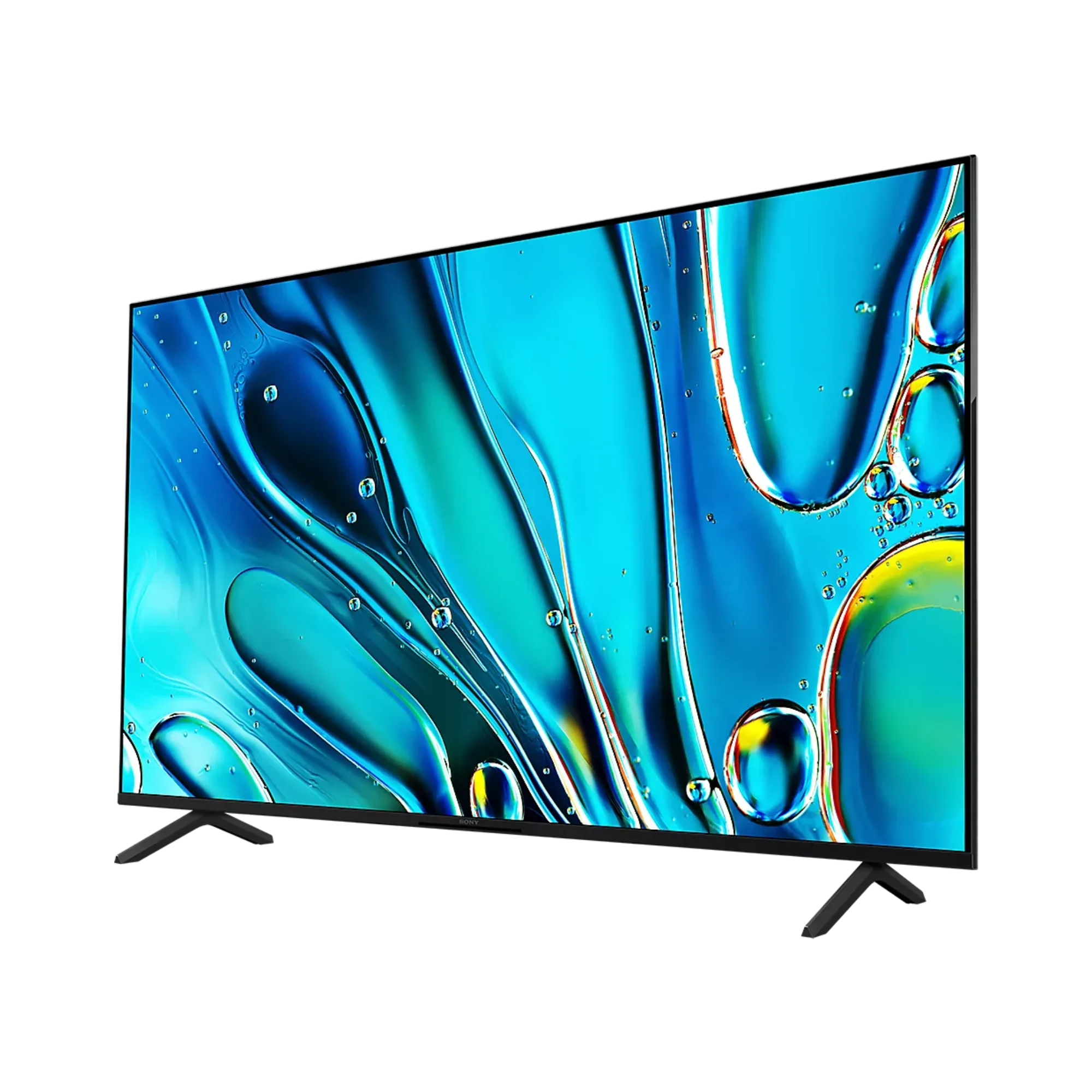 Sony BRAVIA 3 K-55S30 55" 4K Google TV (Official)
