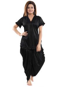 Night Dress 10837