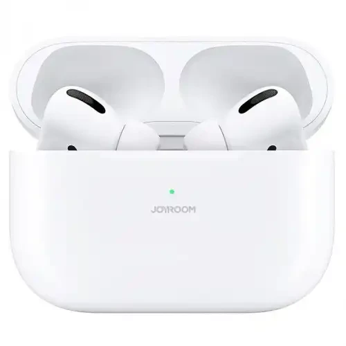 Joyroom JR-T03S Pro ANC TWS Bluetooth Headset