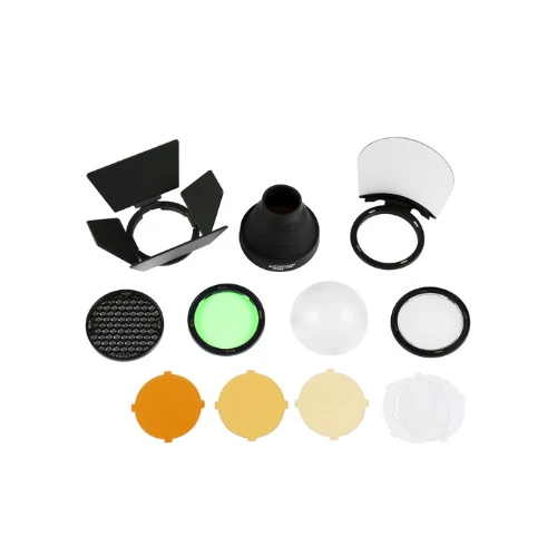 Godox AK-R1 Accessory Kit