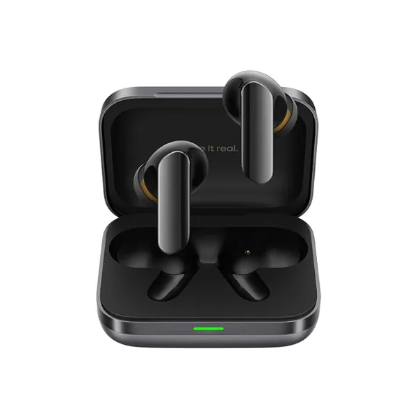 Realme Buds Air 7 Pro