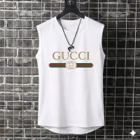 Premium Tank Top