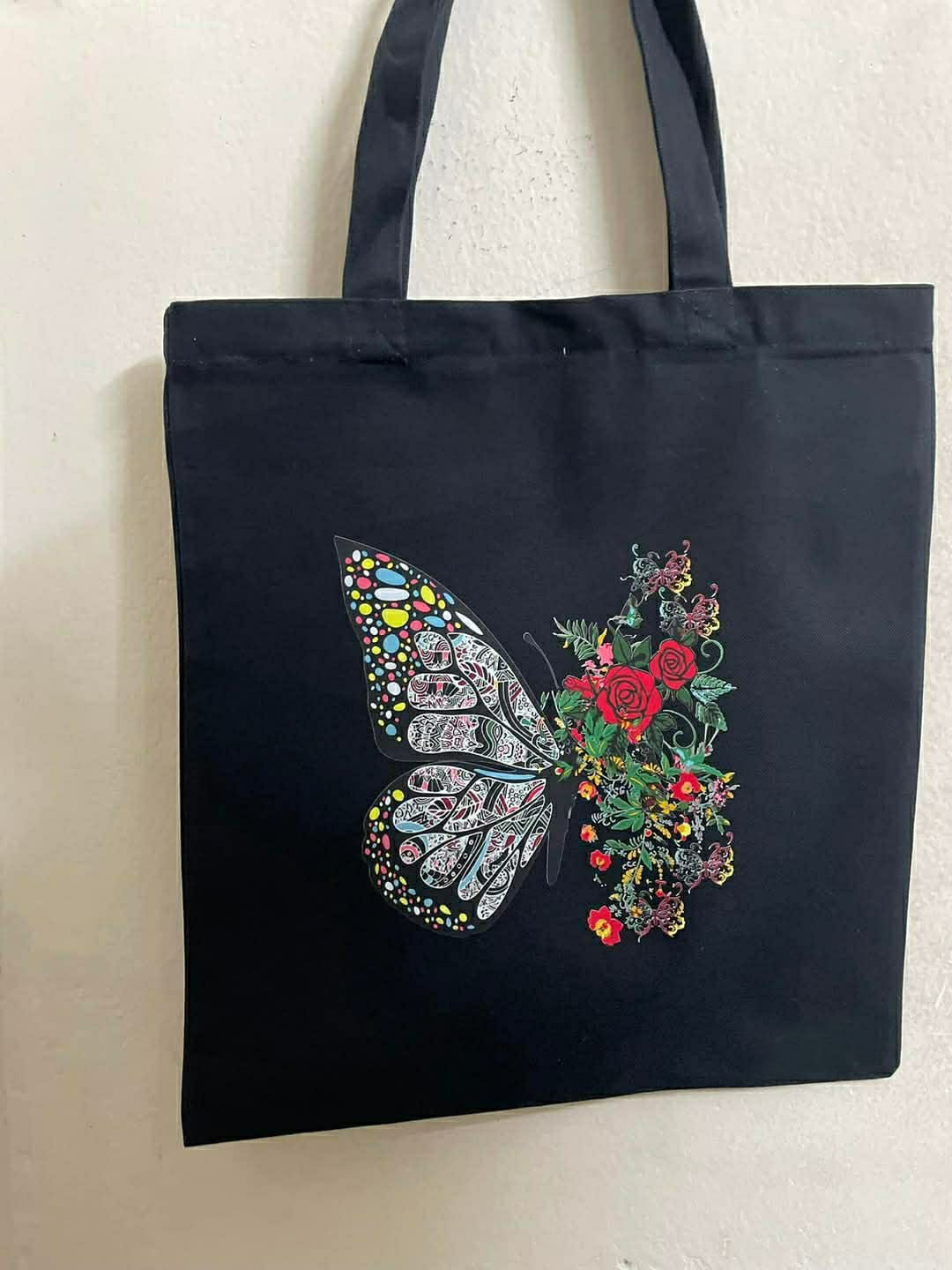Watches, Bags, Jewellery product