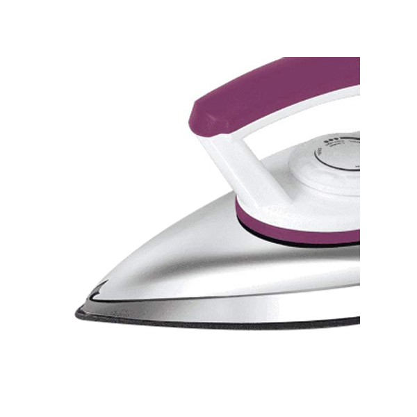 Havells Insta 600W Dry Iron American Heritage Coating