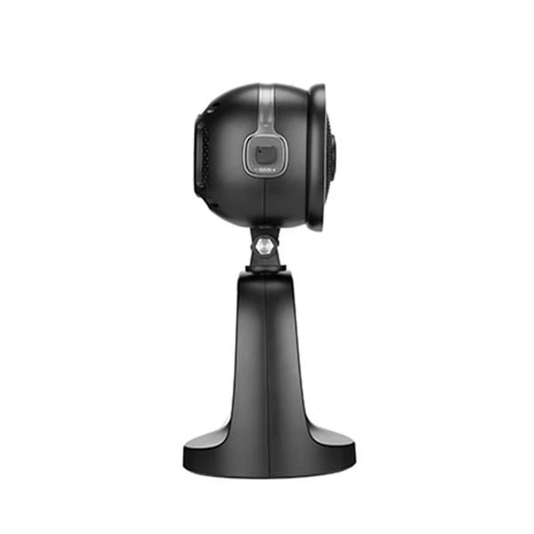 Boya BYCM6B All in one USB Microphone With 4k UHD Camera