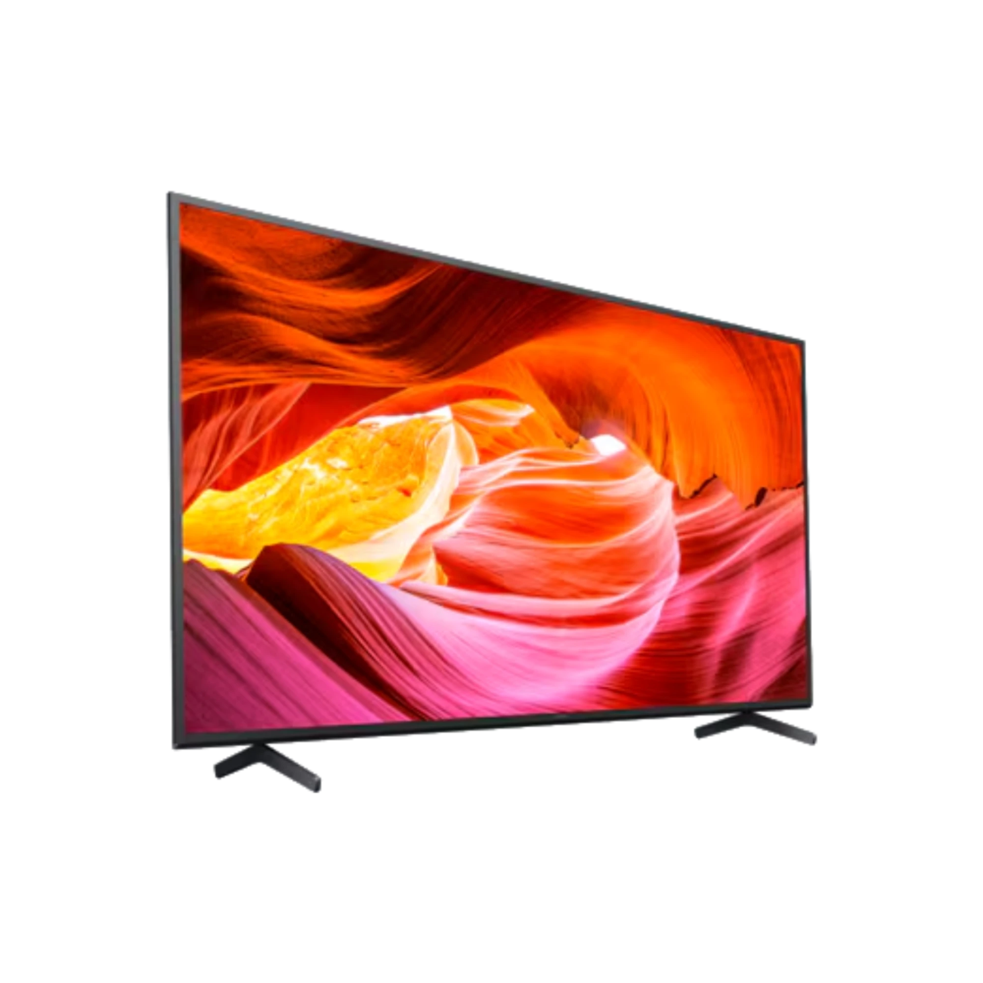 Sony KD-43X75K 43" 4K Google TV