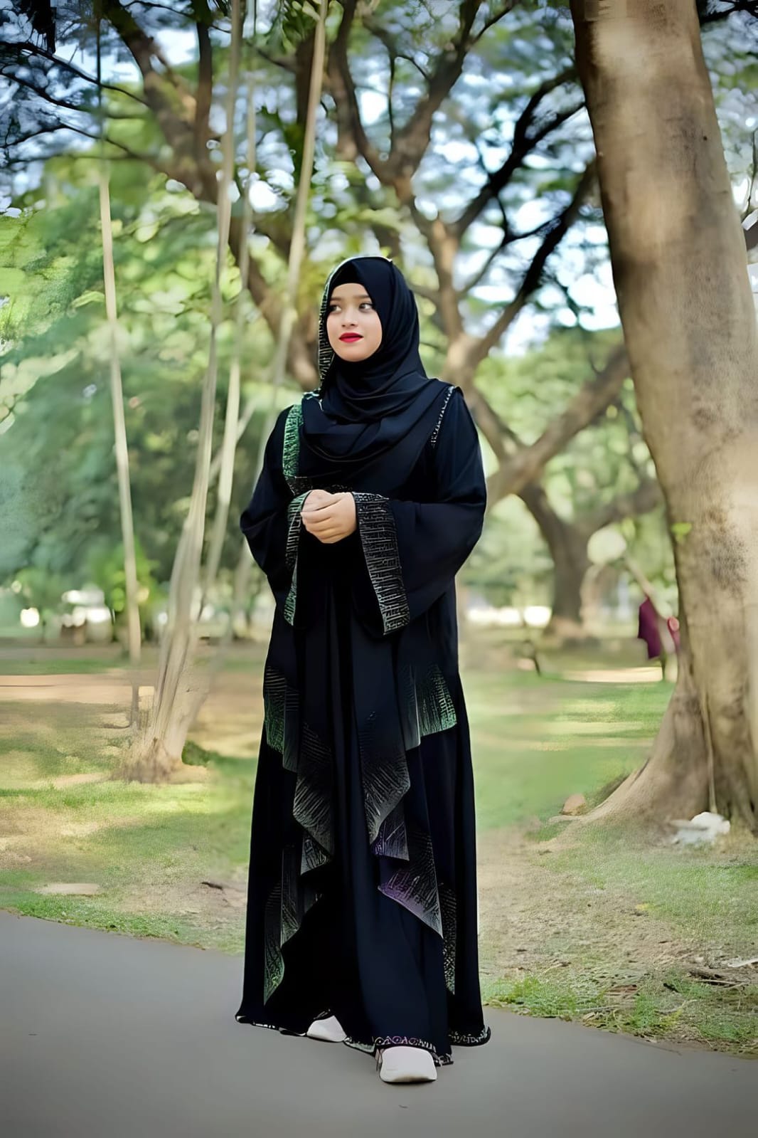 Women's & Girls' Fashion product