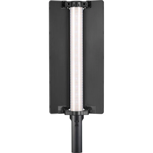 Godox LC500R Mini RGB LED Light Stick