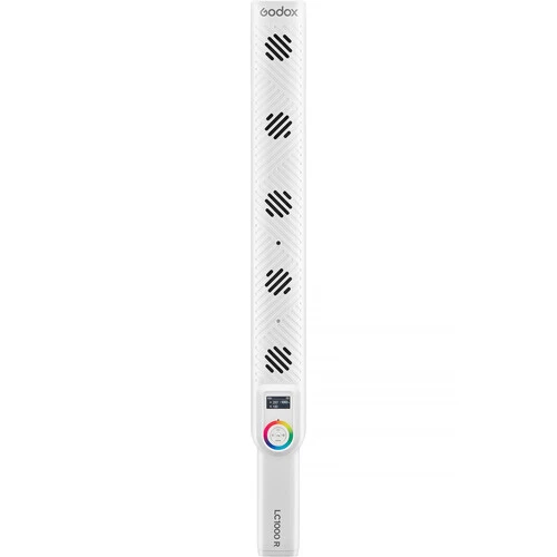 Godox LC1000R RGB LED Light Stick 22"