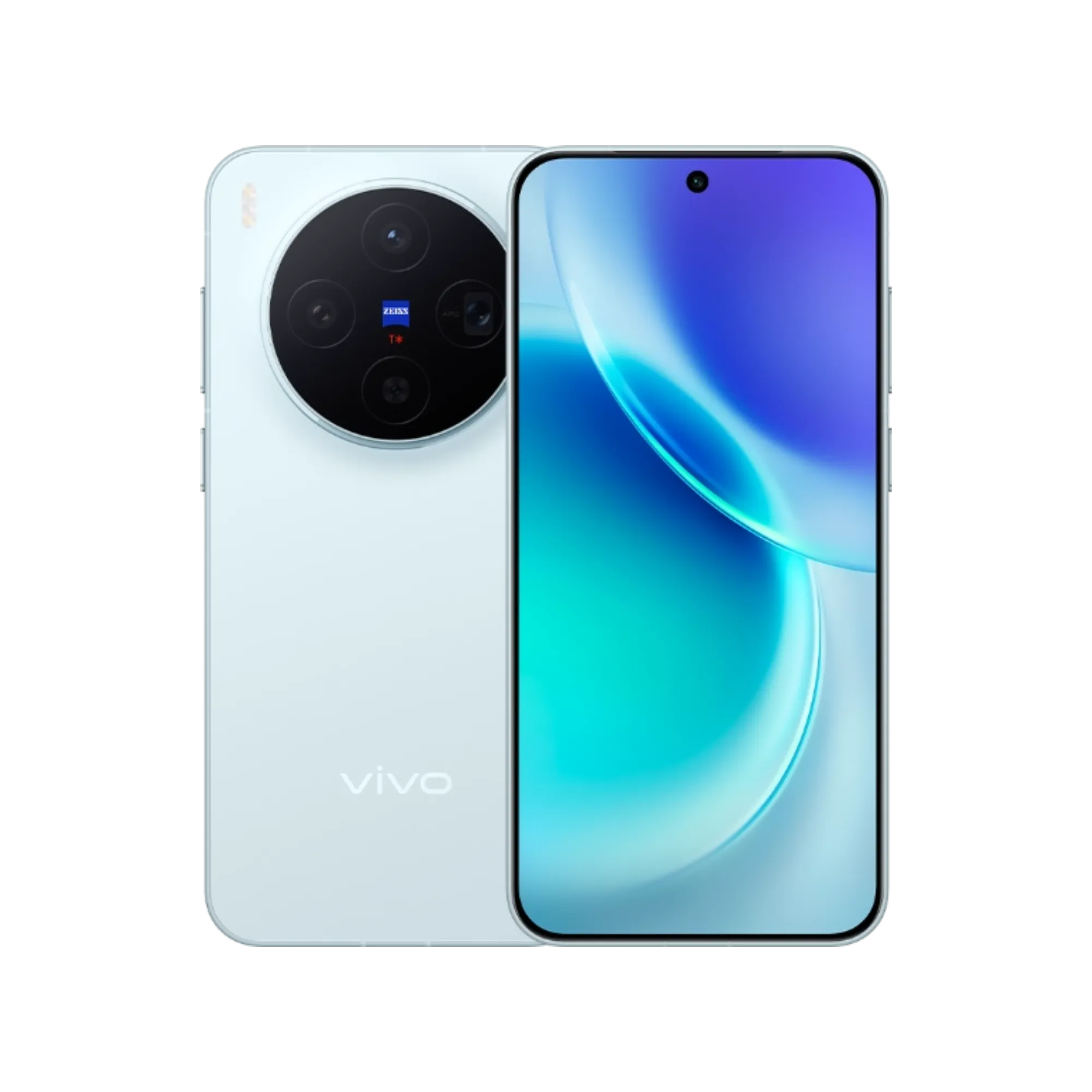 vivo X300 Vivo
