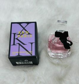Most Wanted Mini Perfumes – Huge Restocked | Long Lasting Fragrance