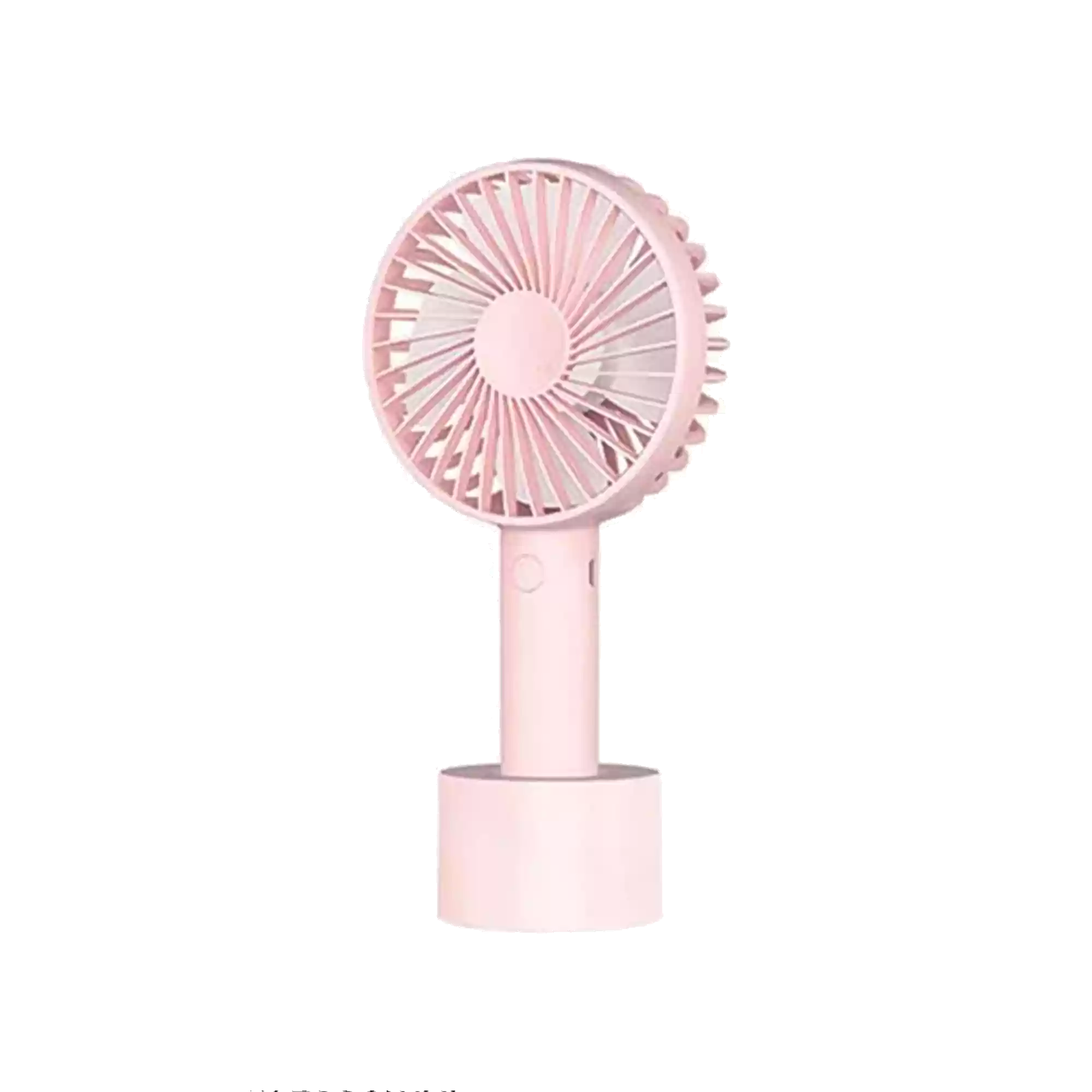 Xiaomi Solove N9 2000mAh Handheld Fan