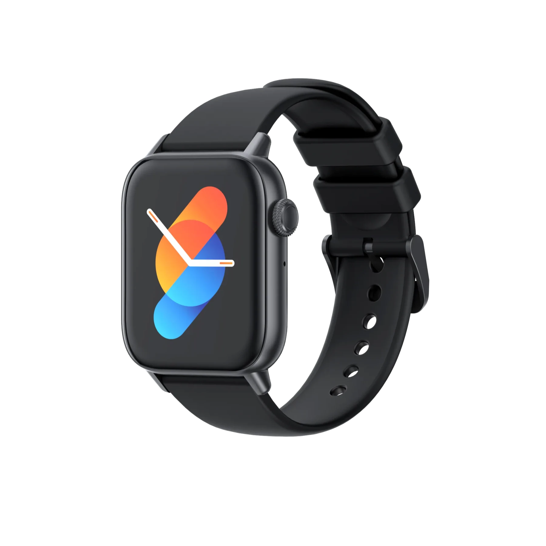 Havit M9034 Smartwatch