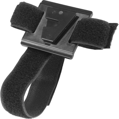 Godox FL100 Flexible LED Light