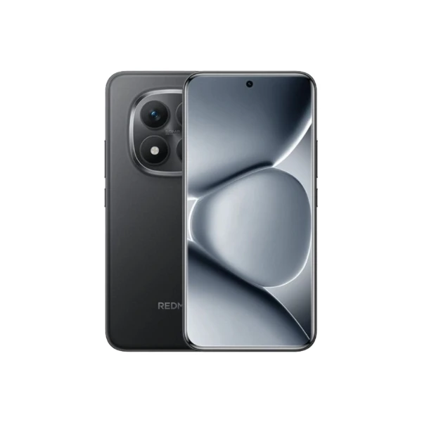 Redmi Note 15 Pro Plus