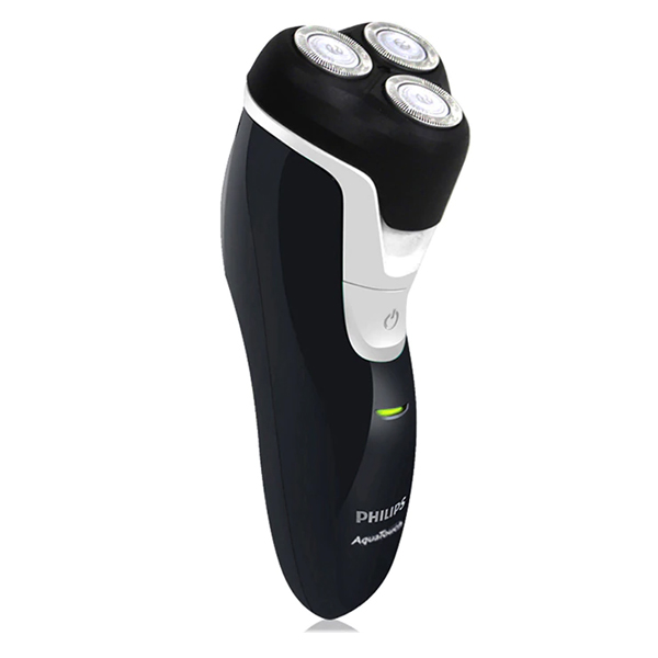 Philips AT610 Aqua Touch Shaver wet & Dry