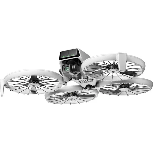 DJI Flip Drone with RC-N3 Standard Edition