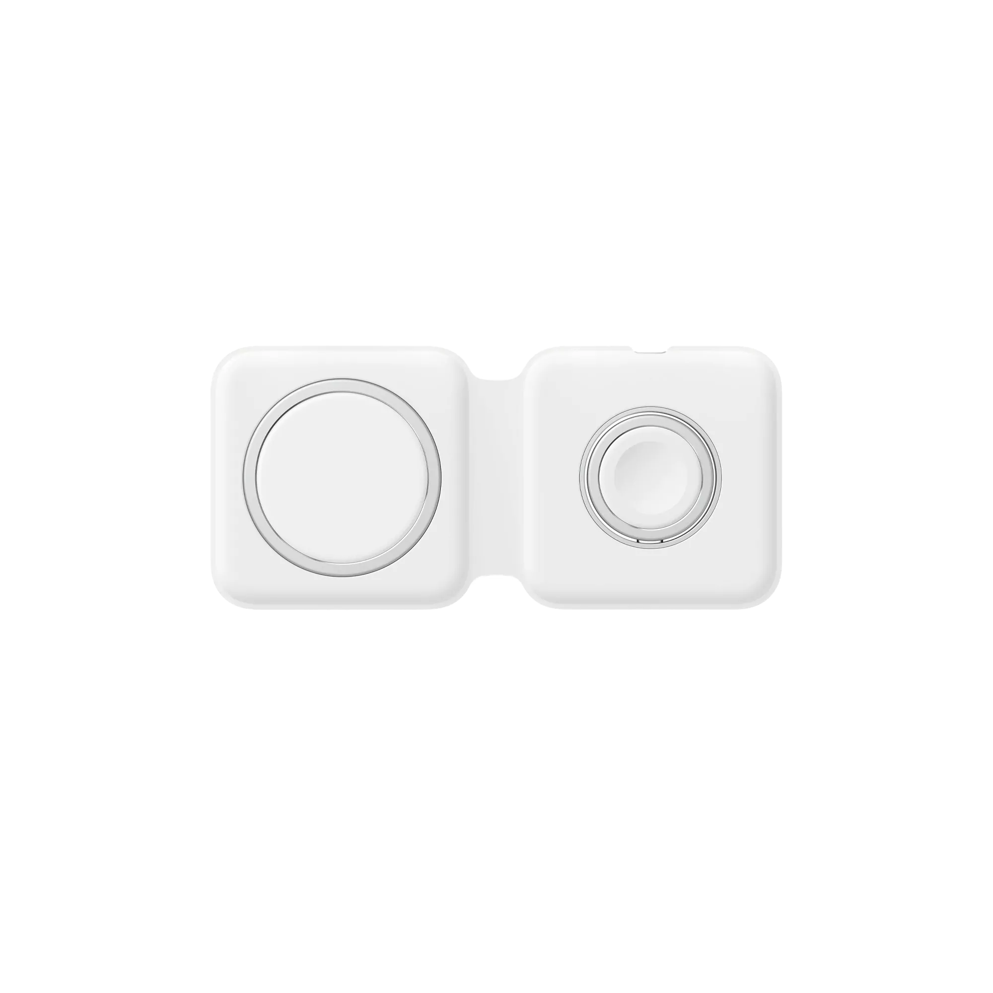 Apple MagSafe Duo Charger