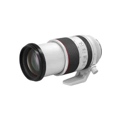 Canon RF 70-200mm f/2.8 L IS USM Lens