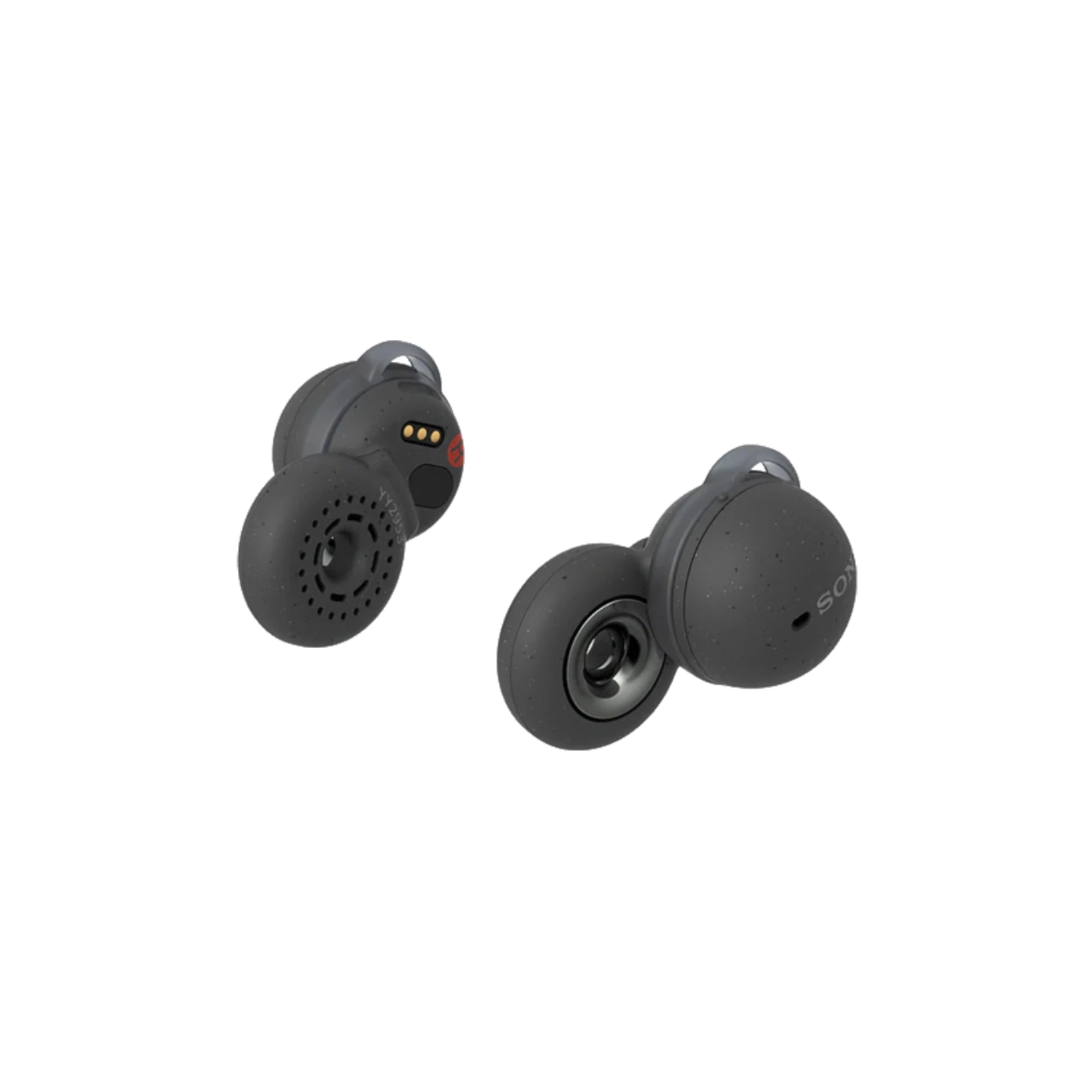 Sony WF-L900 LinkBuds Wireless Earbuds