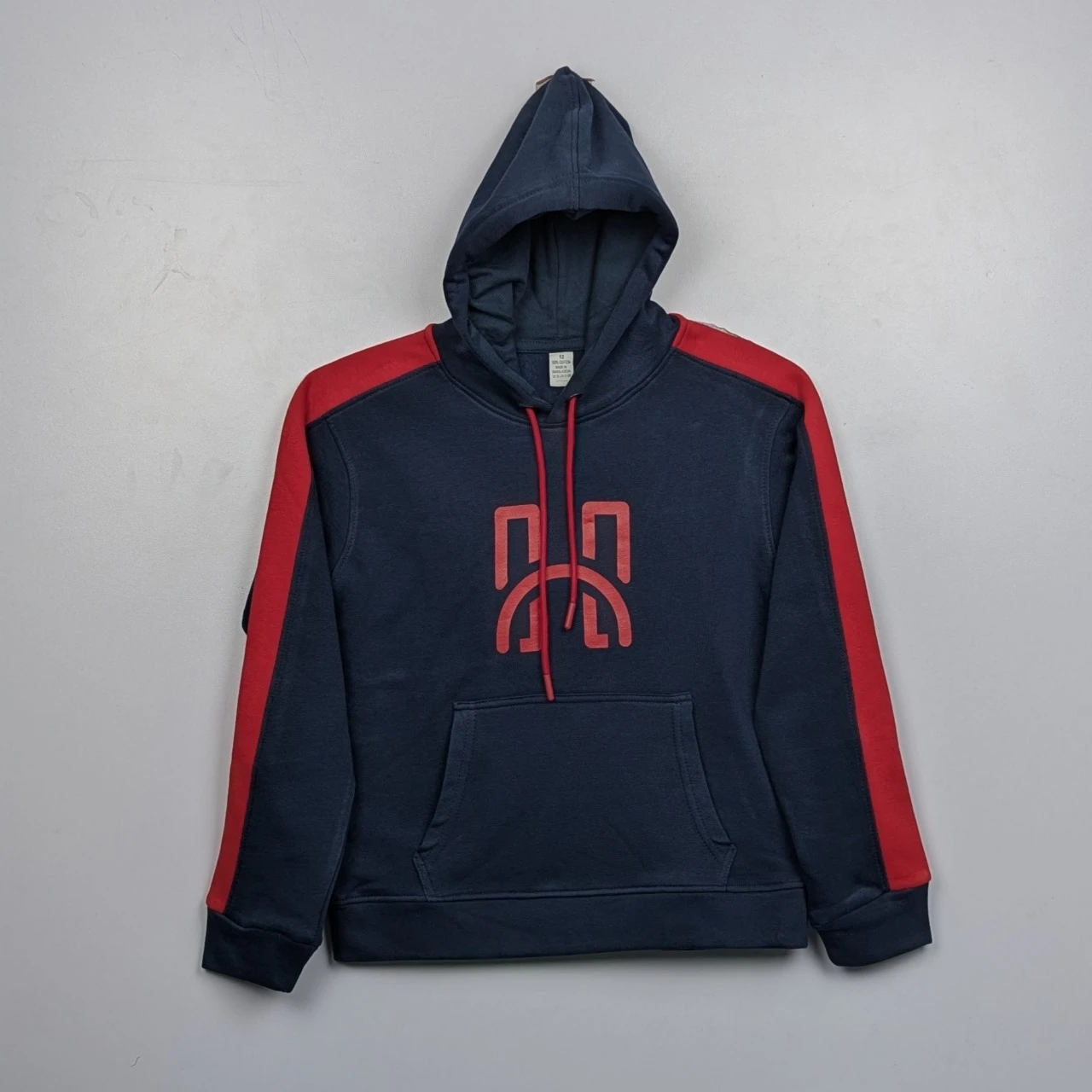 Stylish Premium Kids Hoodie