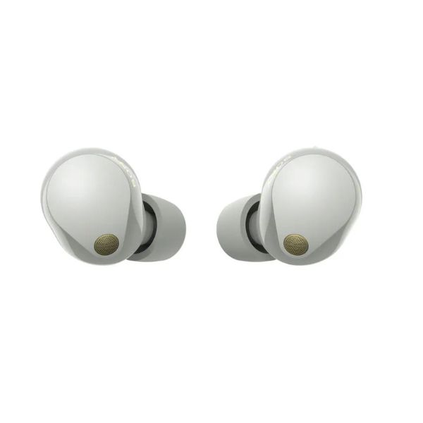 Sony WF-1000XM5 Wireless Noise Cancelling Earbuds