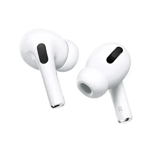 Joyroom JR-T03S Pro ANC TWS Bluetooth Headset