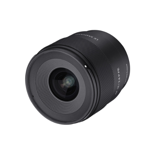 Samyang AF 16mm f/2.8 P FE Lens