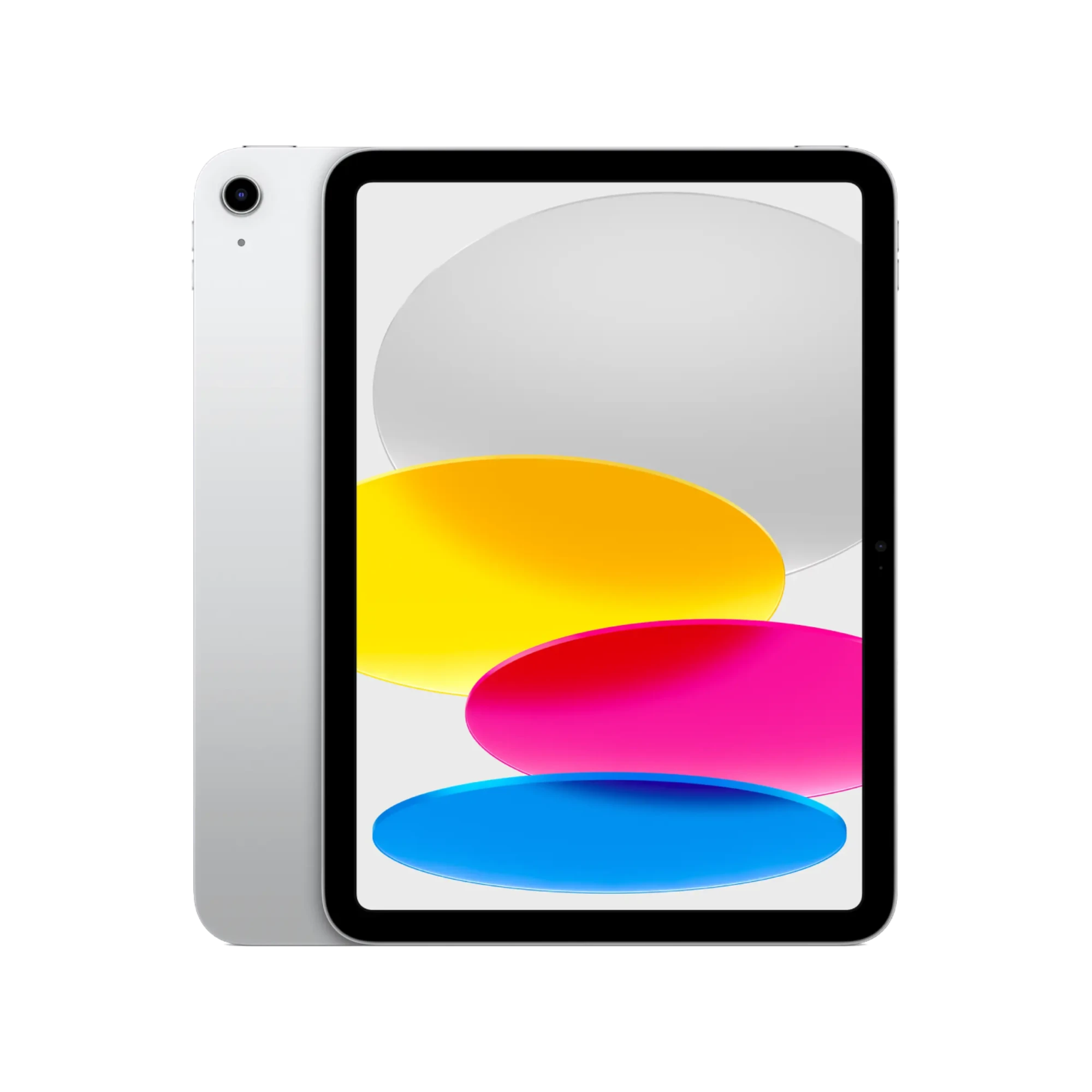 iPad 11th Gen (2025)