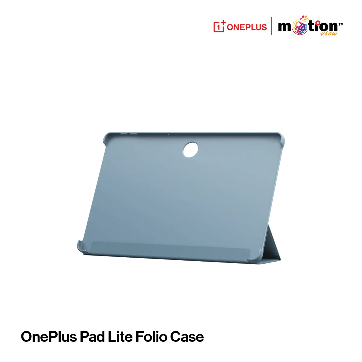 OnePlus Pad Lite Folio Case